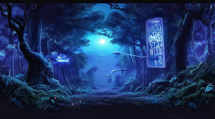 丧尸国度游戏图片3